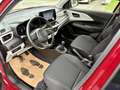 Suzuki Swift 1.2 MHEV 12V GL / NEUVE - STOCK - GARANTIE 7 ANS Rood - thumbnail 8