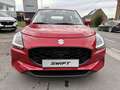 Suzuki Swift 1.2 MHEV 12V GL / NEUVE - STOCK - GARANTIE 7 ANS Rood - thumbnail 3