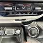 Suzuki Swift 1.2 MHEV 12V GL / NEUVE - STOCK - GARANTIE 7 ANS Rood - thumbnail 14