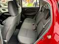 Suzuki Swift 1.2 MHEV 12V GL / NEUVE - STOCK - GARANTIE 7 ANS Rood - thumbnail 9