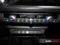 Audi A1 Sportback 30 TFSI Advanced S tronic Rojo - thumbnail 14
