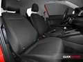 Audi A1 Sportback 30 TFSI Advanced S tronic Rojo - thumbnail 19