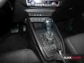 Audi A1 Sportback 30 TFSI Advanced S tronic Rojo - thumbnail 16