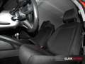Audi A1 Sportback 30 TFSI Advanced S tronic Rojo - thumbnail 18