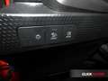 Audi A1 Sportback 30 TFSI Advanced S tronic Rojo - thumbnail 15