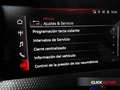 Audi A1 Sportback 30 TFSI Advanced S tronic Rojo - thumbnail 12