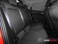 Audi A1 Sportback 30 TFSI Advanced S tronic Rojo - thumbnail 21