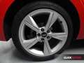 Audi A1 Sportback 30 TFSI Advanced S tronic Rojo - thumbnail 23