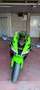 Kawasaki Ninja ZX-10R Vert - thumbnail 7