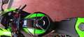 Kawasaki Ninja ZX-10R Vert - thumbnail 3