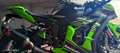 Kawasaki Ninja ZX-10R Vert - thumbnail 2