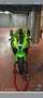 Kawasaki Ninja ZX-10R Vert - thumbnail 9