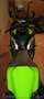 Kawasaki Ninja ZX-10R Vert - thumbnail 11