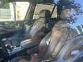 BMW X5 xdrive30d Luxury 258cv auto - thumbnail 3
