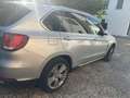 BMW X5 xdrive30d Luxury 258cv auto - thumbnail 4