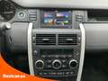 Land Rover Discovery Sport 2.0D SD4 HSE AWD Auto 240 - thumbnail 10