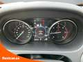 Land Rover Discovery Sport 2.0D SD4 HSE AWD Auto 240 - thumbnail 9