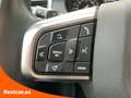 Land Rover Discovery Sport 2.0D SD4 HSE AWD Auto 240 - thumbnail 21