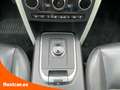 Land Rover Discovery Sport 2.0D SD4 HSE AWD Auto 240 - thumbnail 11