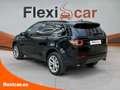 Land Rover Discovery Sport 2.0D SD4 HSE AWD Auto 240 - thumbnail 7