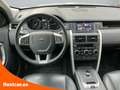 Land Rover Discovery Sport 2.0D SD4 HSE AWD Auto 240 - thumbnail 12
