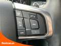 Land Rover Discovery Sport 2.0D SD4 HSE AWD Auto 240 - thumbnail 22