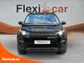 Land Rover Discovery Sport 2.0D SD4 HSE AWD Auto 240 - thumbnail 3