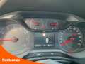 Opel Crossland 1.2 81kW (110CV) GS Line Gris - thumbnail 10