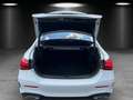 Mercedes-Benz A 220 d Lim+AMG-Line+Burmester+PSD+DISTRONIC+19" Wit - thumbnail 13