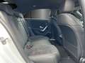 Mercedes-Benz A 220 d Lim+AMG-Line+Burmester+PSD+DISTRONIC+19" Wit - thumbnail 12