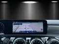 Mercedes-Benz A 220 d Lim+AMG-Line+Burmester+PSD+DISTRONIC+19" Blanc - thumbnail 10