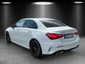 Mercedes-Benz A 220 d Lim+AMG-Line+Burmester+PSD+DISTRONIC+19" Wit - thumbnail 3
