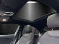 Mercedes-Benz A 220 d Lim+AMG-Line+Burmester+PSD+DISTRONIC+19" Wit - thumbnail 15