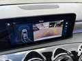 Mercedes-Benz A 220 d Lim+AMG-Line+Burmester+PSD+DISTRONIC+19" Wit - thumbnail 16