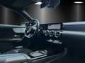 Mercedes-Benz A 220 d Lim+AMG-Line+Burmester+PSD+DISTRONIC+19" Wit - thumbnail 9