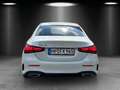 Mercedes-Benz A 220 d Lim+AMG-Line+Burmester+PSD+DISTRONIC+19" Wit - thumbnail 4
