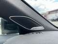 Mercedes-Benz A 220 d Lim+AMG-Line+Burmester+PSD+DISTRONIC+19" Wit - thumbnail 17
