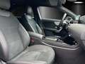 Mercedes-Benz A 220 d Lim+AMG-Line+Burmester+PSD+DISTRONIC+19" Blanc - thumbnail 11
