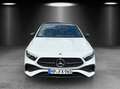 Mercedes-Benz A 220 d Lim+AMG-Line+Burmester+PSD+DISTRONIC+19" Wit - thumbnail 6