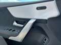 Mercedes-Benz A 220 d Lim+AMG-Line+Burmester+PSD+DISTRONIC+19" Wit - thumbnail 7