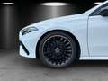 Mercedes-Benz A 220 d Lim+AMG-Line+Burmester+PSD+DISTRONIC+19" Wit - thumbnail 14
