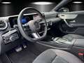 Mercedes-Benz A 220 d Lim+AMG-Line+Burmester+PSD+DISTRONIC+19" Blanc - thumbnail 8