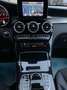 Mercedes-Benz GLC 250 250d 4MATIC Aut. Negro - thumbnail 12