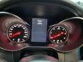 Mercedes-Benz GLC 250 250d 4MATIC Aut. Negro - thumbnail 8