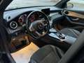 Mercedes-Benz GLC 250 250d 4MATIC Aut. Negro - thumbnail 5