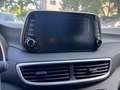 Hyundai TUCSON Advantage Mild-Hybrid 2WD Motorschaden Braun - thumbnail 21