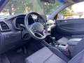 Hyundai TUCSON Advantage Mild-Hybrid 2WD Motorschaden Braun - thumbnail 13