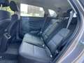 Hyundai TUCSON Advantage Mild-Hybrid 2WD Motorschaden Braun - thumbnail 15