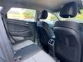 Hyundai TUCSON Advantage Mild-Hybrid 2WD Motorschaden Braun - thumbnail 17