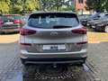 Hyundai TUCSON Advantage Mild-Hybrid 2WD Motorschaden Braun - thumbnail 8